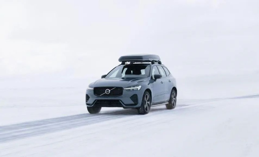 新捷途X70S、欧尚Z6、广汽本田e:NP1 极湃1等 | 一周新车