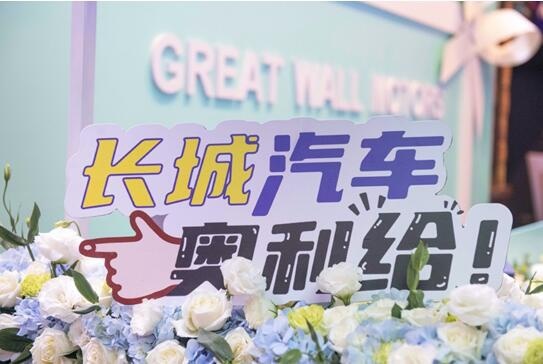 QQ截图20201118105640.jpg