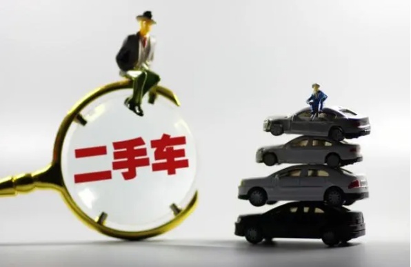 小众车或冷门车能买吗？我们今天好好来聊聊