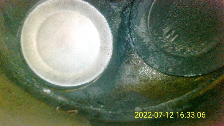 雪佛兰迈锐宝烧机油，利用PNF技术采用司有普原液不大修解决经验分享