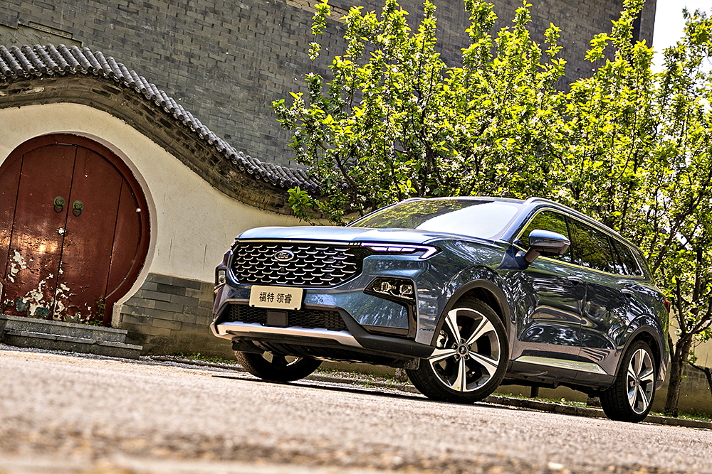 {_ح̓r(ji)ã⏸I(lng)һλݽɫ