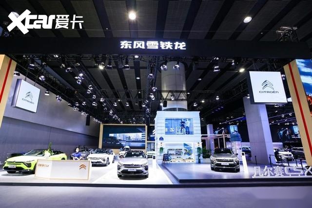 b级车加速排行_原创日系“最骄傲”的B级车,百公里加速竟比GTI还快,单挑凯美瑞