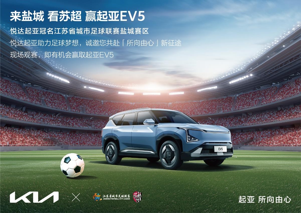 _(d)ٝ2025K}ِ^(q)}(du)