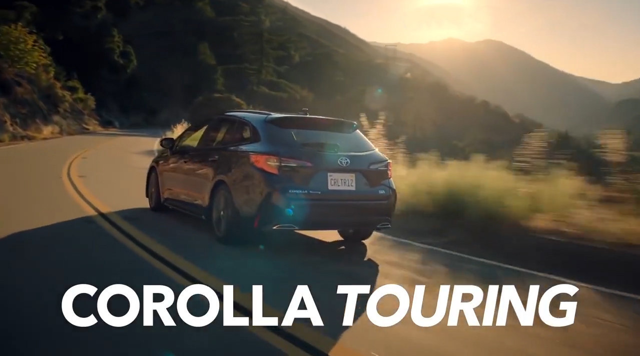 �����S�￨�_������Ƭ�����������а����߀���߹޸���