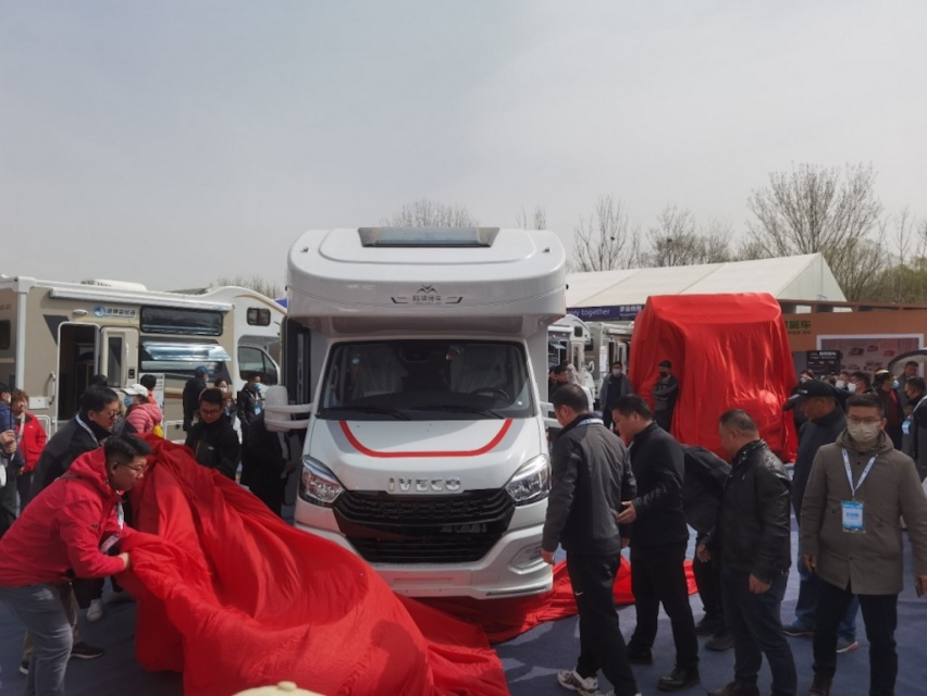 大戏看北京！160余款新车发布，第23届中国（北京）国际房车露营展今日盛大开幕1559.png