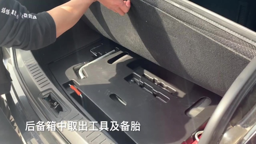 开车3年以上都碰到过的这个故障，你会处理吗？