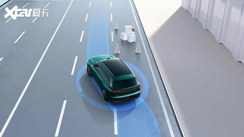 华境S和风云T11对比：20万级六座车，谁更适合多人口家庭？