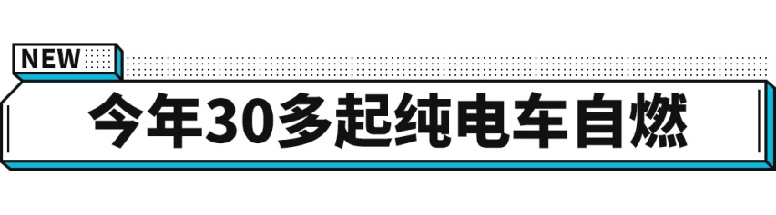 火炎焱燚 今年为啥这么多车又烧了！