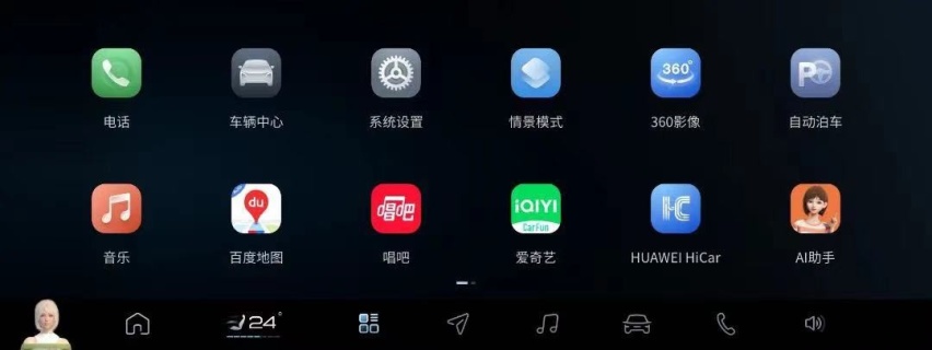 差距不到5万！买SUV选丰田还是风神？网友：没想到差距这么大！