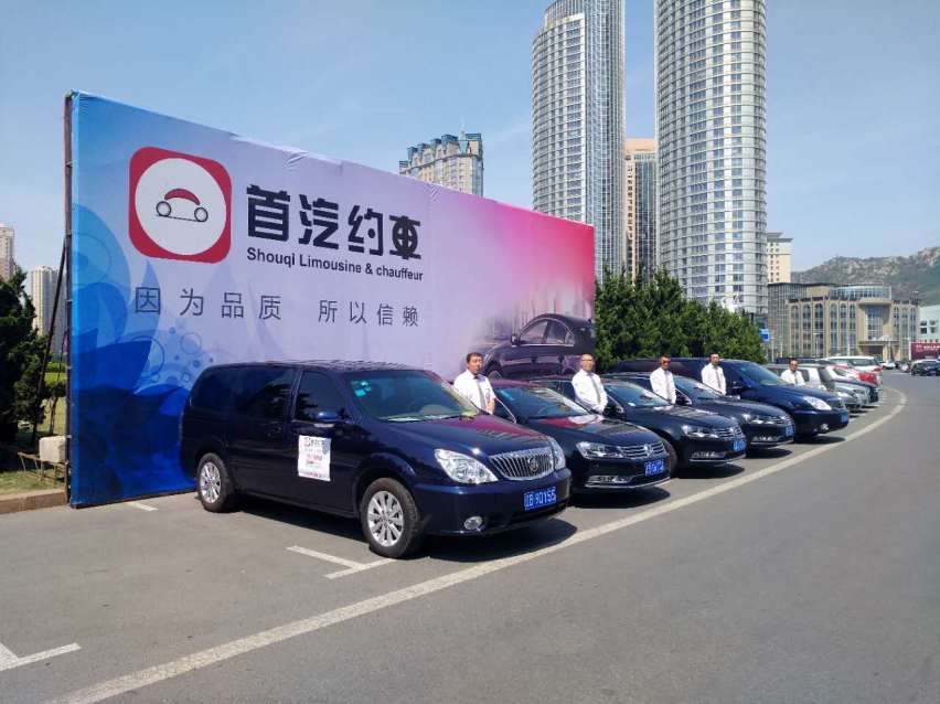 国产全尺寸MPV何时能来？