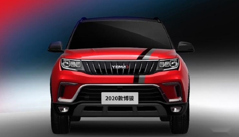 744x0_1_autohomecar__ChcCP158QmWAEAN9AAHoTccMn-A240.jpg