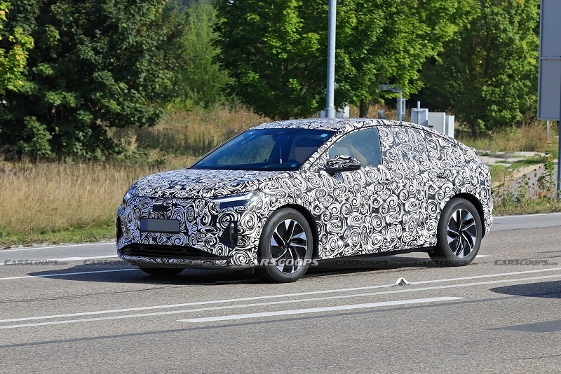 Audi-Q4-Sportback-e-tron-6.jpg