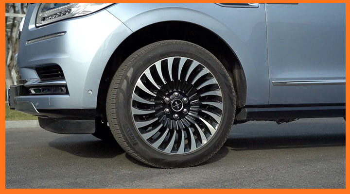 �I�����|ʮ�㣬�ֿ��I���TL݆ݞ���͵��Ɂ�