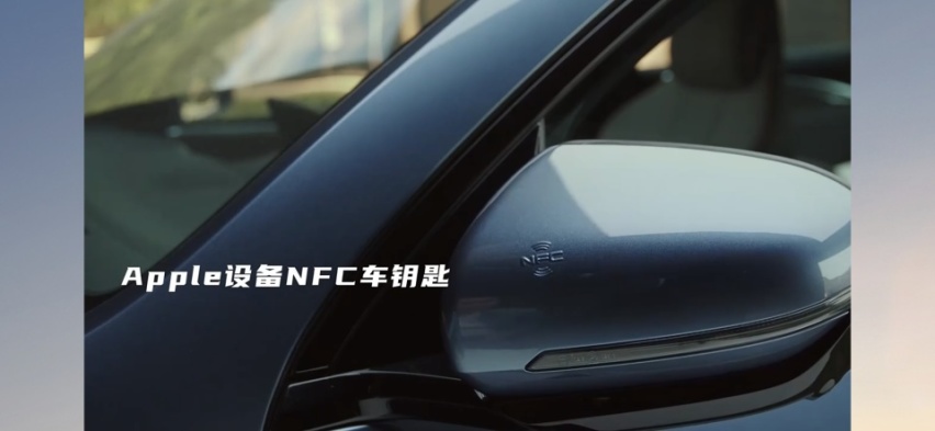 全系标配快充 纯电续航升级71km 宋Pro DM-i冠军版13.58