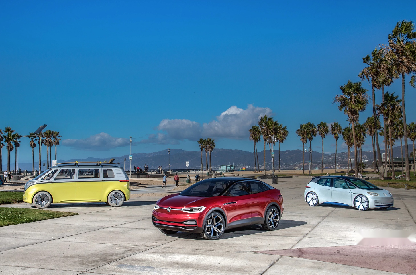 �������R��߀�ǬF(xi��n)ԭ����