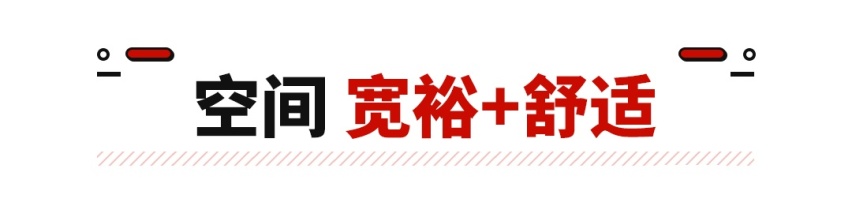 哈弗大狗正式上市！11.99万起 自主复古精品