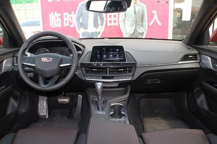 2020年五大冷门好车 有识货的吗？