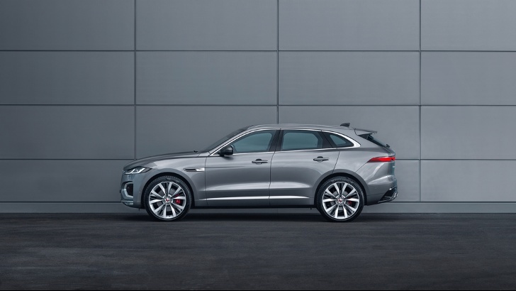 全新捷豹 F-PACE.png