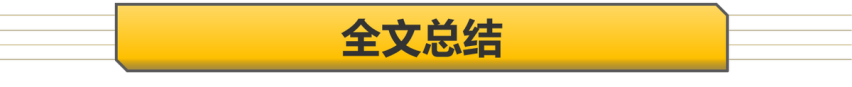 【帮你选车】蒙迪欧对比EVOS 底盘共用 对等配置差价4.6万元？