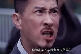 五菱：三胎热点是巧合，其实我只是想推五菱征程而已