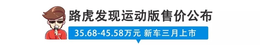 【新闻】这家老牌日系车企召回近10万辆车！你中招了吗