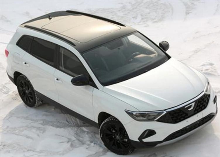 autohomecar__ChsEnWBJjyuAYRgNAAEpgCnqydk712.jpg