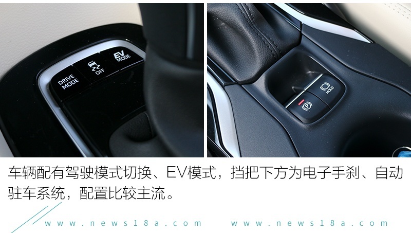 网通社汽车