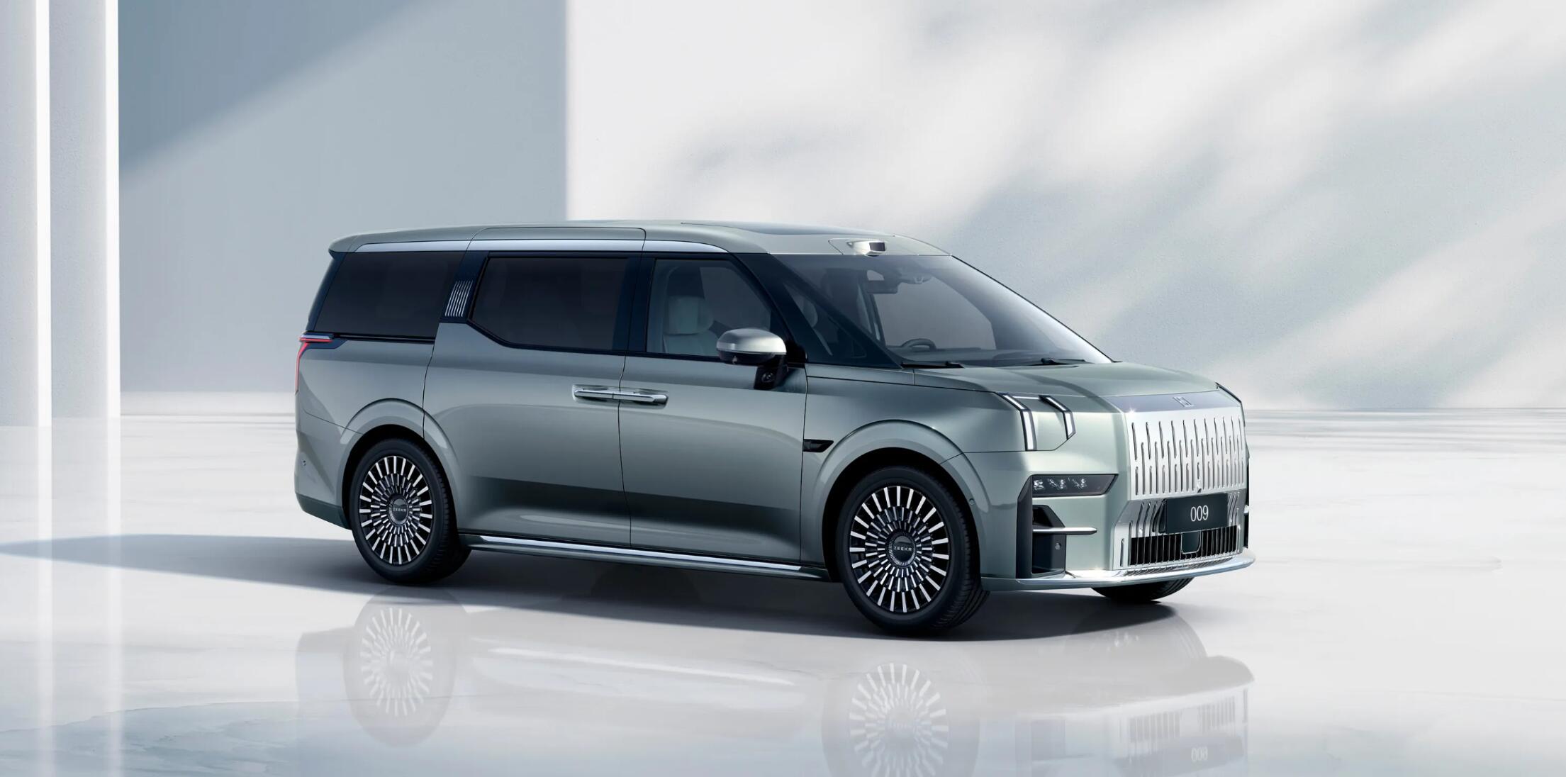 һƬK8MPVNγt ]һN^f S