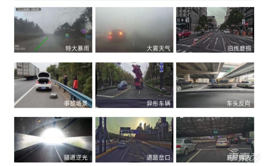 单视觉方案成L2新方向，内卷之外我们还看到了什么？