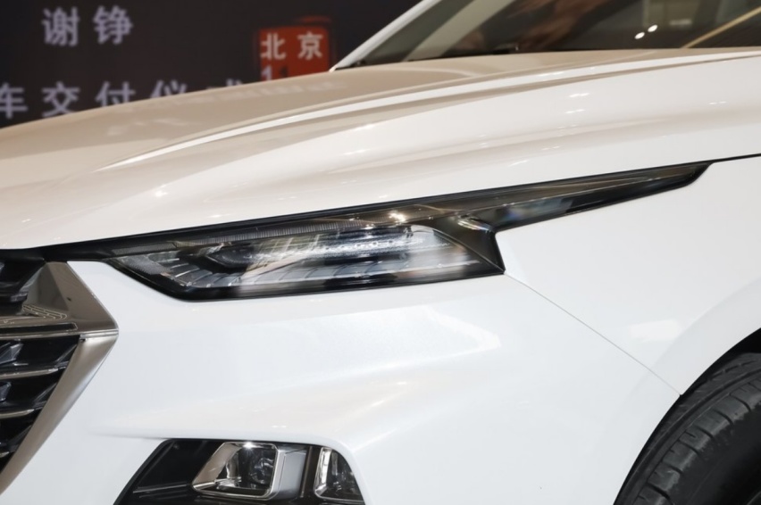80后车主喜提10万级五菱凯捷，3个多月后，他说出了这些心里话