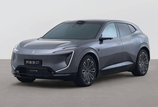 20�f�I����f�愝�㣬20�f�����̱��R����g��@��܇�󲻷�