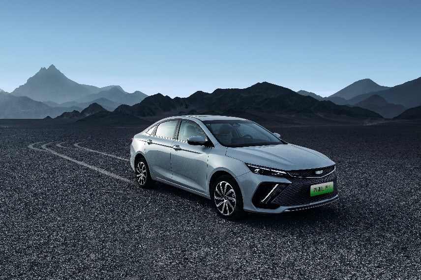 ����Դռ�ȳ��m���ӣ���������܇4���N����7.2�f�v