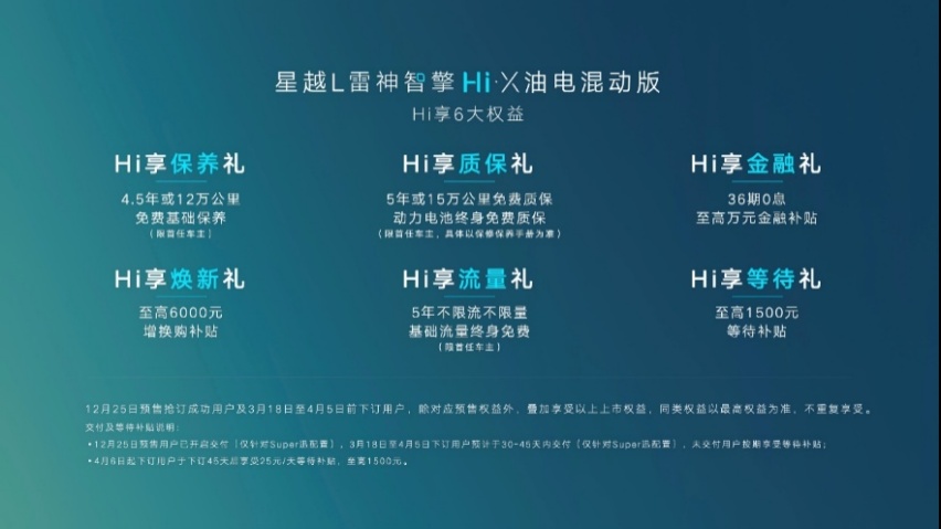 【新闻稿】星越L雷神Hi·X油电混动版正式上市，售价17.17-18.37万元570.png