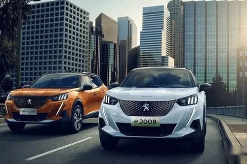 “520”车企扎堆“搞事情”，这份礼物清单一定要看！