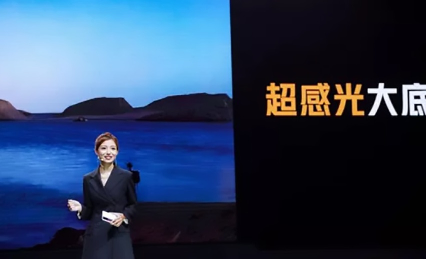 预售12.5万-14.6万元，哈弗大狗除了扎眼的名字还有啥？