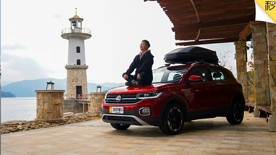 1.4T+�p�x�� ֻҪ11.49�f ����˵��S�������M�ρ���