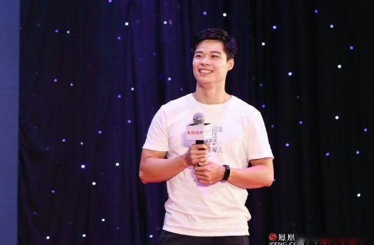 人和汽车比赛跑，谁会赢？苏炳添：我的起跑应该比车快