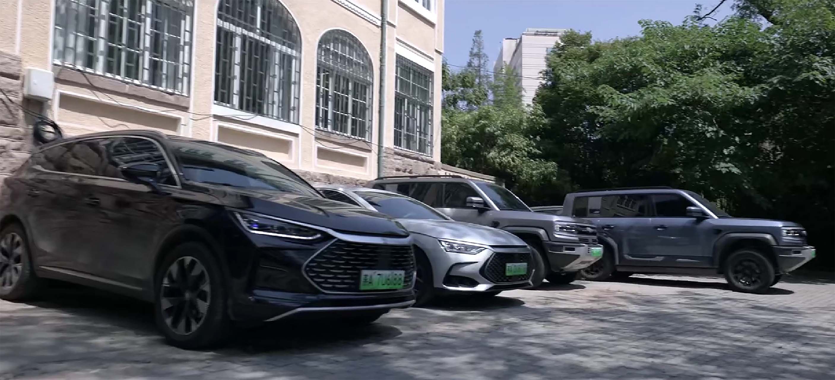 Bm(x)3λُԴ܇ףȁϳɞ鹫(w)܇x