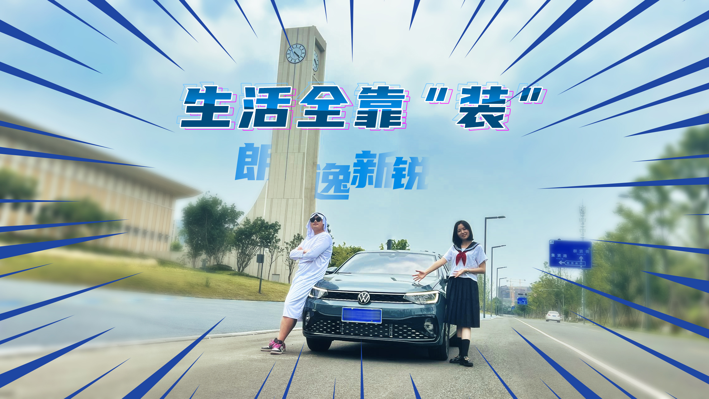 8�²��I܇����ͽ������7.99�f�������J���Ĳ�������