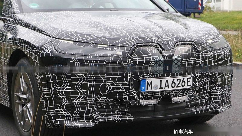bmw-inext-spy-photos (6).jpg