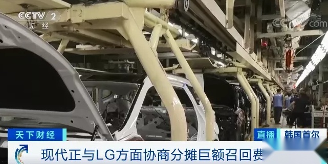 三元锂电池烧烧不绝，刀片电池的春天才刚刚开启！