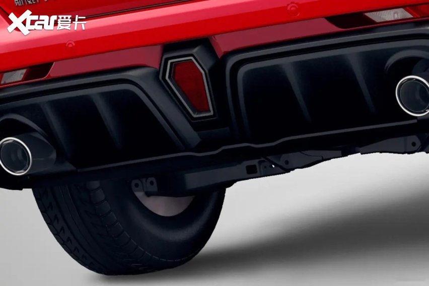 习惯了"拿来主义"的龚大兴,要怎么解决斯威汽车的内部隐忧-爱卡汽车爱