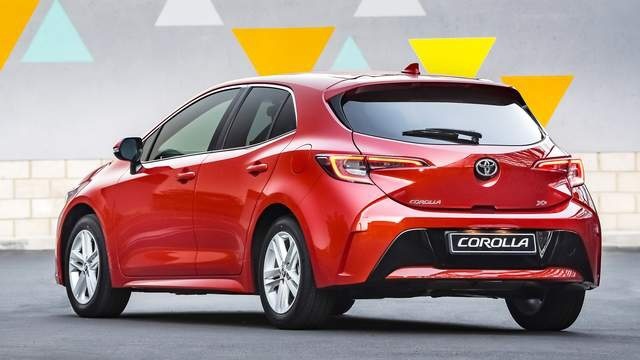 2020年台湾省卖爆的10台车！纳智捷竟然......
