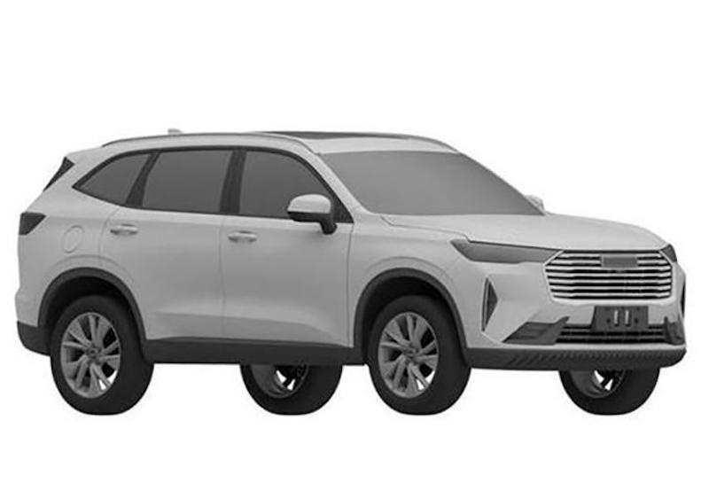 744x0_1_autohomecar__ChwFjl7LOkuAAf1iAAGuM2wZcjk670.jpg