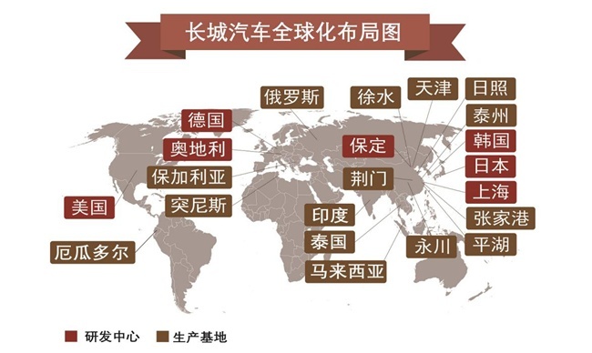 图片27.png