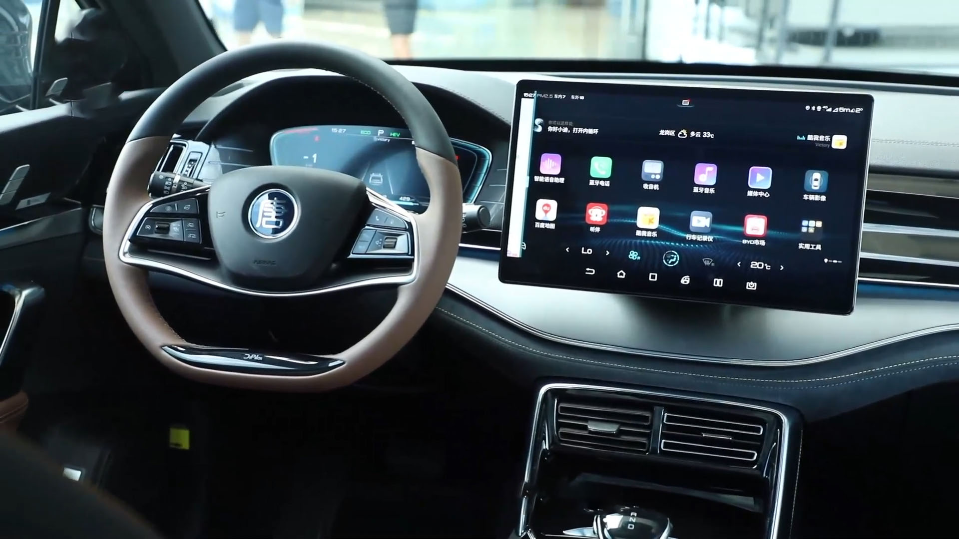 ��(n��i)���ô�Ӳ�����A���e�������X5���ȁ�����DMҲ�к��A��