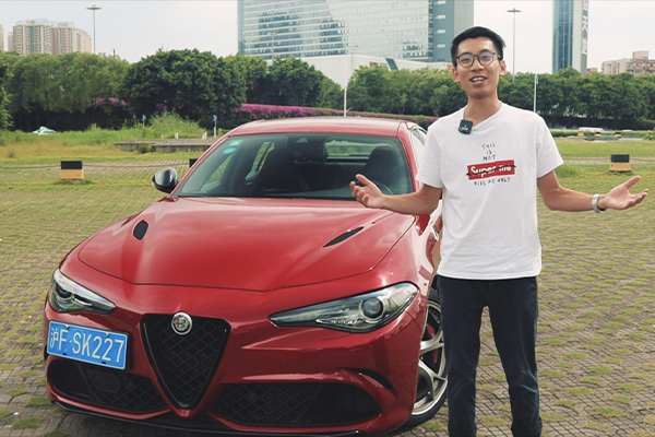 _Giulia~ճ֣ܽĥ߀ǿ옷