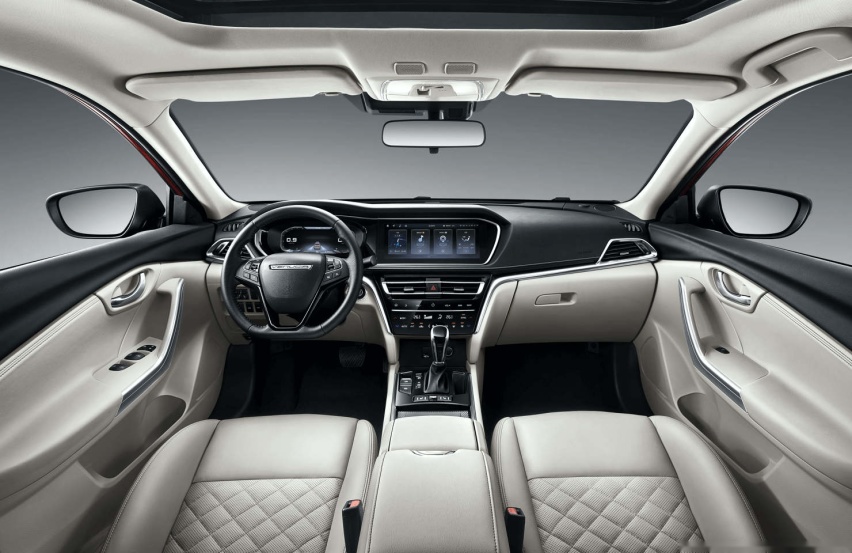 car_interior.jpg