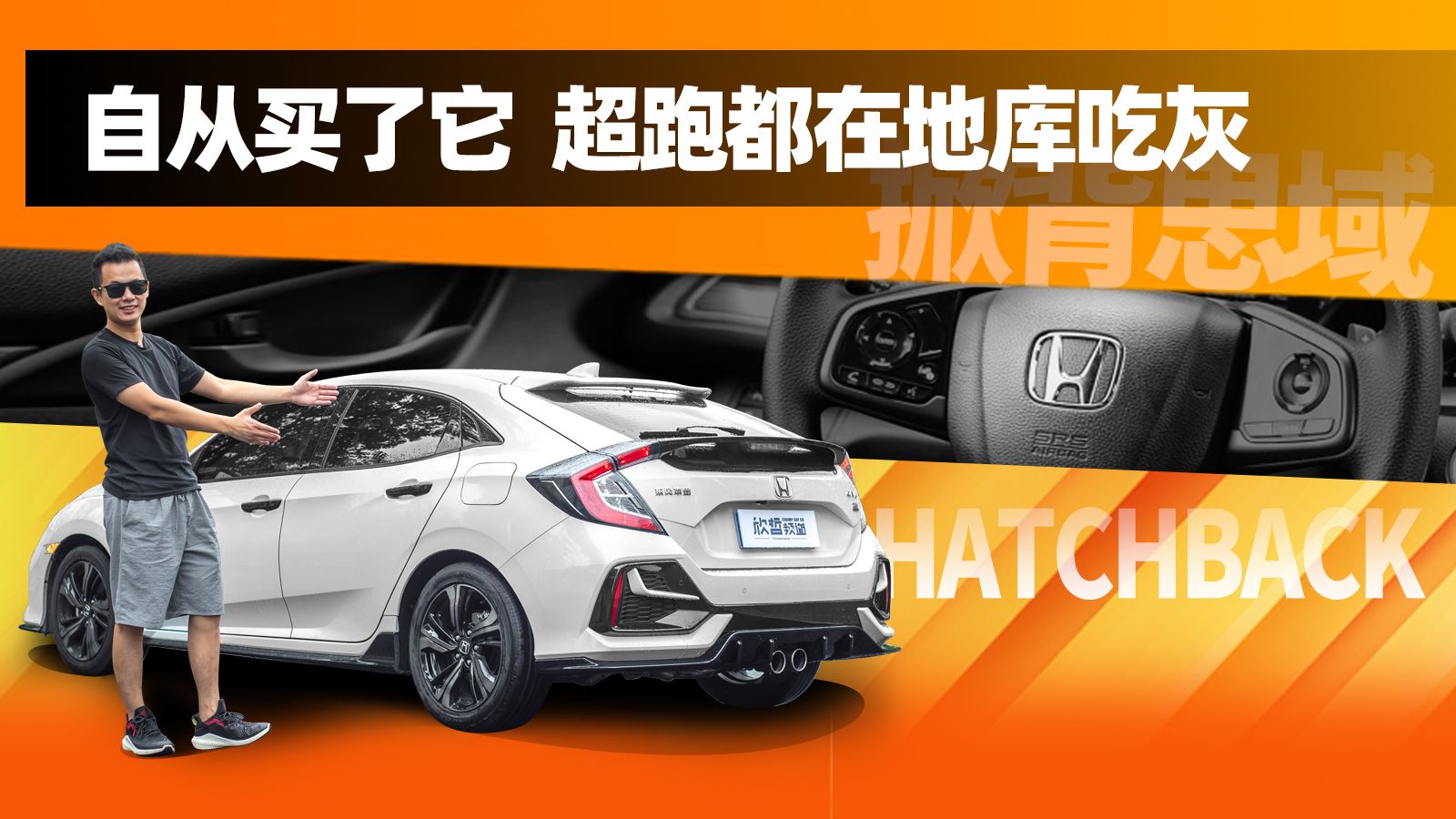 ˼��Ӌ�����ԏ��I���� ���ܶ��ڵ؎�Ի�