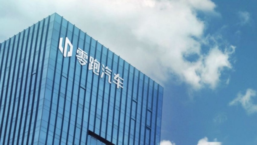 2023年，中国车企为何必须背水一战？